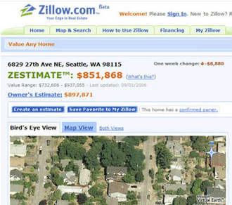 Zillow_2zest_330px.gif